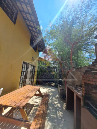 Imagem Casa com 4 Quartos à Venda, 150 m² em Vargem Grande - Rio De Janeiro Imagem Casa com 4 Quartos à Venda, 150 m² em Vargem Grande - Rio De Janeiro