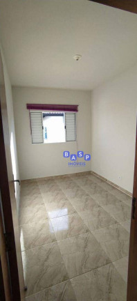 Imagem Casa com 2 Quartos à Venda, 70 m² em Jardim Bopiranga - Itanhaém Imagem Casa com 2 Quartos à Venda, 70 m² em Jardim Bopiranga - Itanhaém