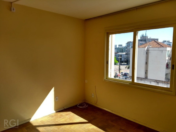 Imagem Apartamento com 1 Quarto à Venda, 48 m² em Azenha - Porto Alegre Imagem Apartamento com 1 Quarto à Venda, 48 m² em Azenha - Porto Alegre