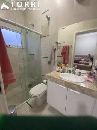 Imagem Imóvel com 3 Quartos à Venda, 270 m² em Condomínio Golden Park Alpha - Sorocaba Imagem Imóvel com 3 Quartos à Venda, 270 m² em Condomínio Golden Park Alpha - Sorocaba