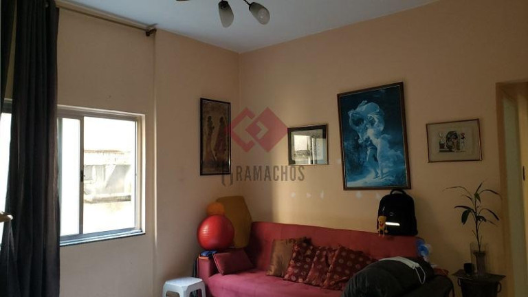 Imagem Apartamento com 1 Quarto à Venda, 65 m² em Bela Vista - São Paulo Imagem Apartamento com 1 Quarto à Venda, 65 m² em Bela Vista - São Paulo