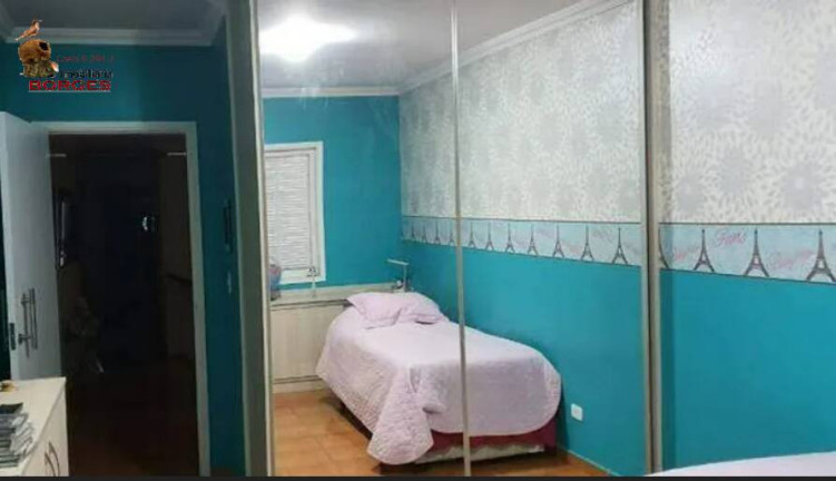 Imagem Casa com 3 Quartos à Venda, 240 m² em Brooklin - São Paulo Imagem Casa com 3 Quartos à Venda, 240 m² em Brooklin - São Paulo