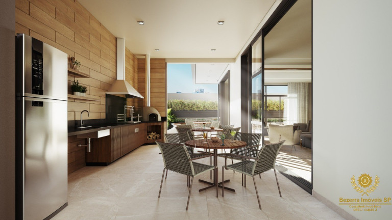 Imagem Apartamento com 3 Quartos à Venda, 113 m² em Mirandópolis - São Paulo Imagem Apartamento com 3 Quartos à Venda, 113 m² em Mirandópolis - São Paulo
