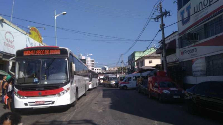 Imagem Imóvel à Venda, 405 m² em Campo Grande - Rio De Janeiro Imagem Imóvel à Venda, 405 m² em Campo Grande - Rio De Janeiro