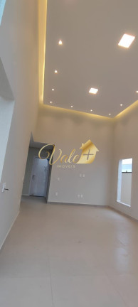 Imagem Casa com 3 Quartos à Venda, 149 m² em Condomínio Terras Do Vale - Caçapava Imagem Casa com 3 Quartos à Venda, 149 m² em Condomínio Terras Do Vale - Caçapava
