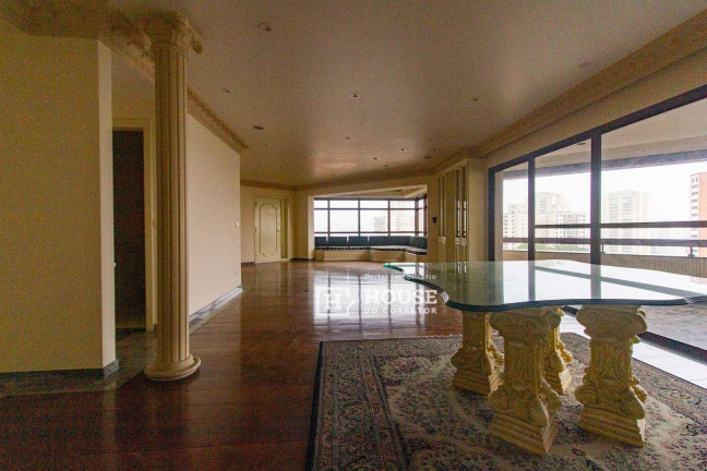 Imagem Apartamento com 3 Quartos à Venda, 266 m² em Vila Prudente - São Paulo Imagem Apartamento com 3 Quartos à Venda, 266 m² em Vila Prudente - São Paulo
