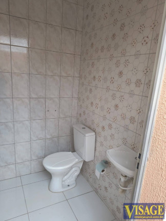 Imagem Ponto Comercial à Venda, em Jardim Paraíso - Jacareí Imagem Ponto Comercial à Venda, em Jardim Paraíso - Jacareí