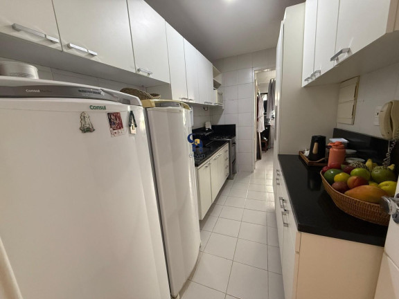 Imagem Apartamento com 3 Quartos à Venda, 117 m² em Graça - Salvador Imagem Apartamento com 3 Quartos à Venda, 117 m² em Graça - Salvador