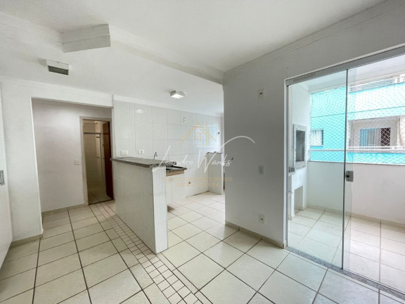 Imagem Apartamento com 2 Quartos à Venda, 55 m² em Itaguá - Ubatuba Imagem Apartamento com 2 Quartos à Venda, 55 m² em Itaguá - Ubatuba