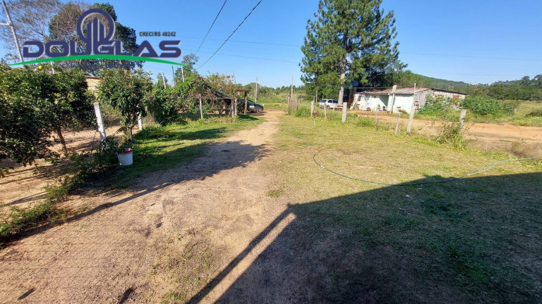 Imagem Casa com 2 Quartos à Venda, em águas Claras - Viamão Imagem Casa com 2 Quartos à Venda, em águas Claras - Viamão