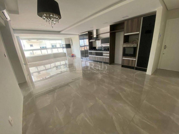 Apartamento com 2 Quartos à Venda, 86 m² em Dom Bosco - Itajaí