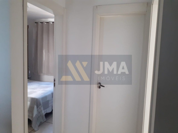 Imagem Apartamento com 2 Quartos à Venda, 45 m² em Fonte Grande - Contagem Imagem Apartamento com 2 Quartos à Venda, 45 m² em Fonte Grande - Contagem