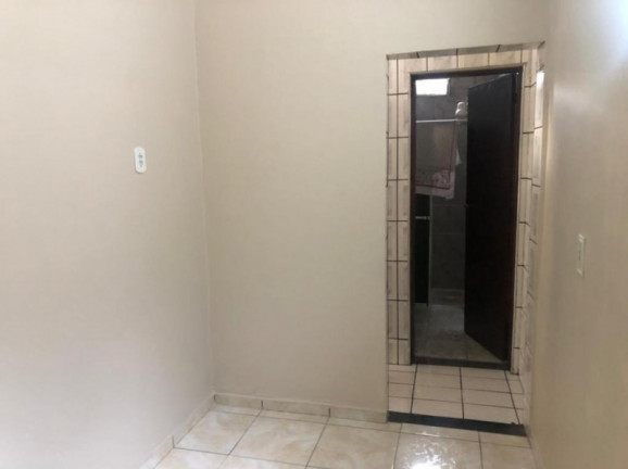 Imagem Casa com 2 Quartos à Venda, 145 m² em Jardim Leblon - Guarulhos
