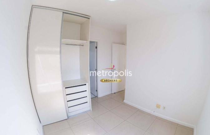 Imagem Apartamento com 2 Quartos à Venda, 54 m² em Barra Funda - São Paulo Imagem Apartamento com 2 Quartos à Venda, 54 m² em Barra Funda - São Paulo
