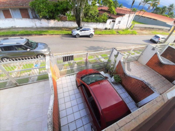 Imagem Imóvel com 2 Quartos à Venda, 85 m²