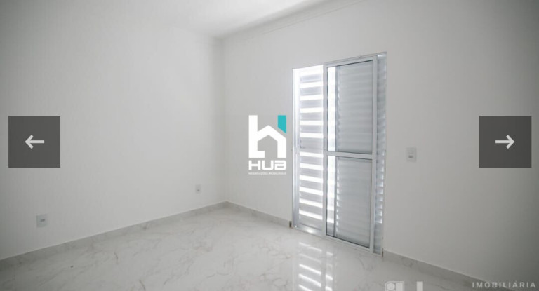 Imagem Casa com 3 Quartos à Venda, 125 m²