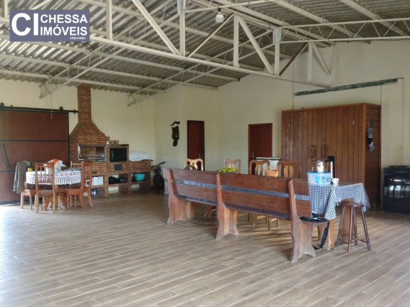 Chácara com 4 Quartos à Venda, 8.078 m² em Itaipava - Itajaí