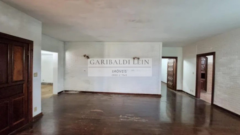 Imagem Imóvel com 3 Quartos à Venda, 350 m² em Nova Campinas - Campinas Imagem Imóvel com 3 Quartos à Venda, 350 m² em Nova Campinas - Campinas