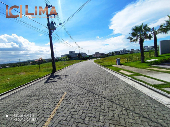 Imagem Terreno à Venda, 500 m² em Parque Havai - Eusébio Imagem Terreno à Venda, 500 m² em Parque Havai - Eusébio