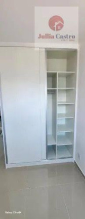 Imagem Apartamento com 2 Quartos para Alugar, 52 m² Imagem Apartamento com 2 Quartos para Alugar, 52 m²