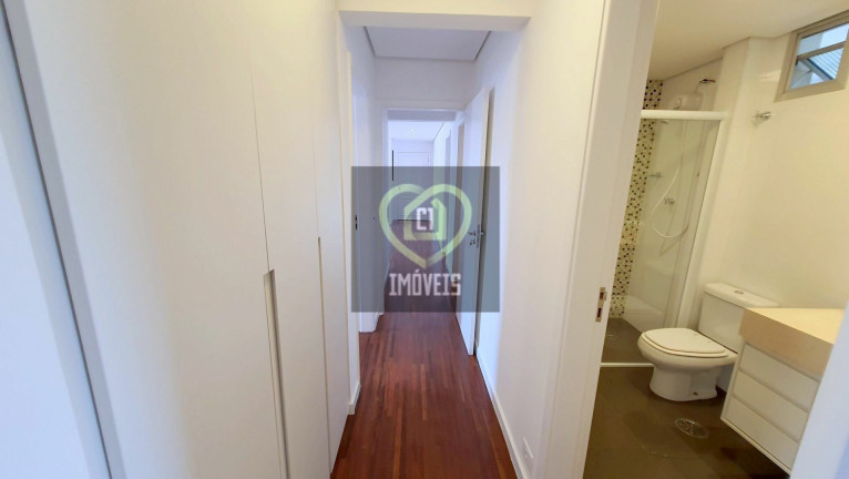 Imagem Apartamento com 3 Quartos à Venda, 118 m² em Perdizes - São Paulo Imagem Apartamento com 3 Quartos à Venda, 118 m² em Perdizes - São Paulo