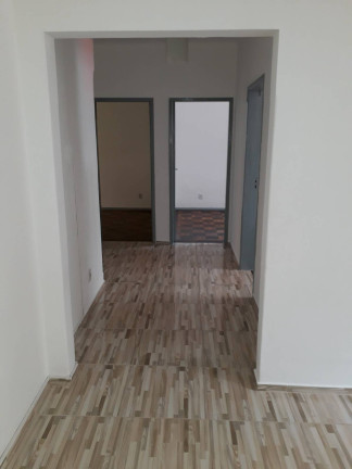 Imagem Apartamento com 3 Quartos à Venda, 70 m² em Centro Histórico - Porto Alegre Imagem Apartamento com 3 Quartos à Venda, 70 m² em Centro Histórico - Porto Alegre