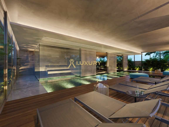 Imagem Imóvel com 2 Quartos à Venda, 80 m² em Savassi - Belo Horizonte Imagem Imóvel com 2 Quartos à Venda, 80 m² em Savassi - Belo Horizonte