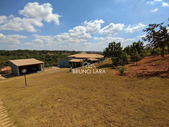 Imagem Fazenda à Venda, 140 m² em Vista Da Serra - Igarapé Imagem Fazenda à Venda, 140 m² em Vista Da Serra - Igarapé