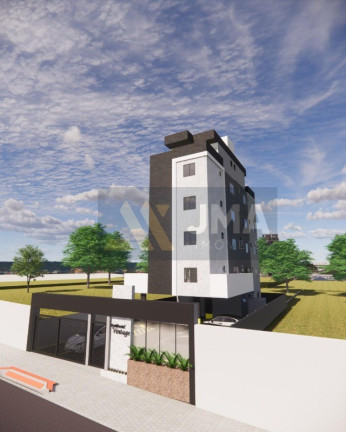 Imagem Imóvel com 3 Quartos à Venda, 113 m² em Brasil Industrial (barreiro) - Belo Horizonte Imagem Imóvel com 3 Quartos à Venda, 113 m² em Brasil Industrial (barreiro) - Belo Horizonte
