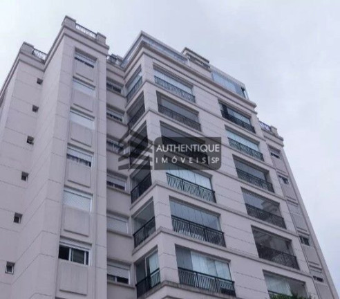 Imagem Apartamento com 3 Quartos à Venda, 137 m² em Lapa - São Paulo Imagem Apartamento com 3 Quartos à Venda, 137 m² em Lapa - São Paulo
