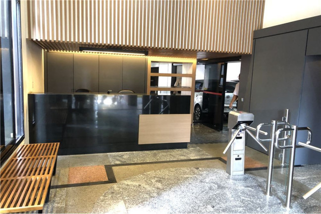 Imagem Sala Comercial à Venda, em Vila Olímpia - São Paulo Imagem Sala Comercial à Venda, em Vila Olímpia - São Paulo