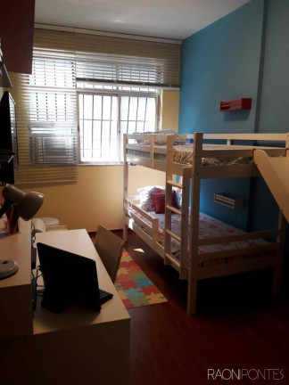Imagem Apartamento com 2 Quartos à Venda, 90 m² em Ingá - Niterói