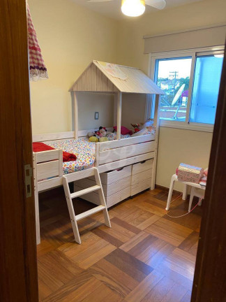Imagem Casa de Condomínio com 3 Quartos à Venda, 190 m² em Alphaville - Santana De Parnaíba Imagem Casa de Condomínio com 3 Quartos à Venda, 190 m² em Alphaville - Santana De Parnaíba