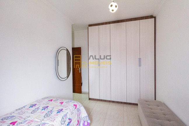 Imagem Casa com 3 Quartos à Venda, 141 m² em Novo Osasco - Osasco Imagem Casa com 3 Quartos à Venda, 141 m² em Novo Osasco - Osasco