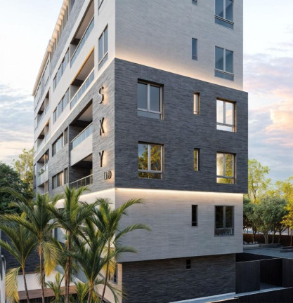 Imagem Apartamento com 3 Quartos à Venda, 81 m² em Altiplano Cabo Branco - João Pessoa Imagem Apartamento com 3 Quartos à Venda, 81 m² em Altiplano Cabo Branco - João Pessoa