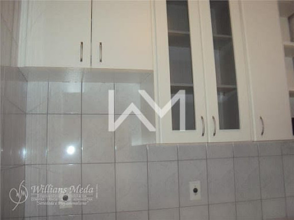 Imagem Apartamento com 3 Quartos à Venda, 70 m² em Jardim Testae - Guarulhos Imagem Apartamento com 3 Quartos à Venda, 70 m² em Jardim Testae - Guarulhos
