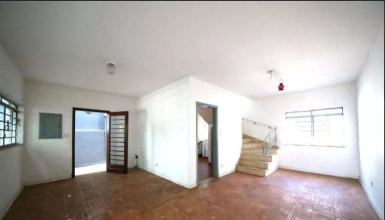 Imagem Sala Comercial à Venda, 210 m² em Alto Da Boa Vista - São Paulo