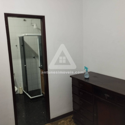 Imagem Casa com 3 Quartos à Venda, 200 m² em Centro - Cabo Frio Imagem Casa com 3 Quartos à Venda, 200 m² em Centro - Cabo Frio