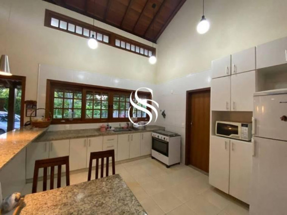 Imagem Casa com 4 Quartos à Venda, 258 m² em Cond. Estância Real - Lagoa Santa Imagem Casa com 4 Quartos à Venda, 258 m² em Cond. Estância Real - Lagoa Santa