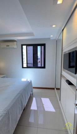 Imagem Apartamento com 3 Quartos à Venda, 120 m² em Praia Da Costa - Vila Velha Imagem Apartamento com 3 Quartos à Venda, 120 m² em Praia Da Costa - Vila Velha
