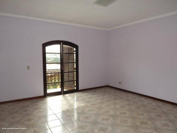 Imagem Casa à Venda, 280 m² em Paysage Clair - Vargem Grande Paulista Imagem Casa à Venda, 280 m² em Paysage Clair - Vargem Grande Paulista