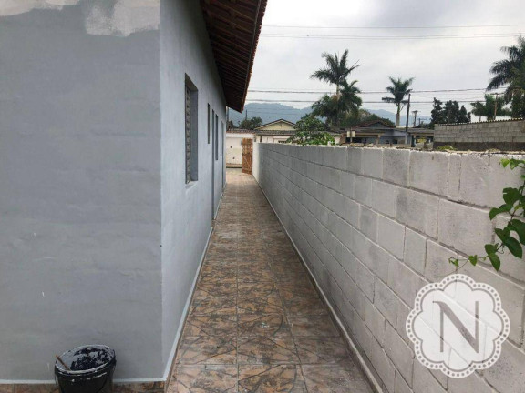 Imagem Casa com 2 Quartos à Venda, 71 m² em Nova Itanhaém - Itanhaém Imagem Casa com 2 Quartos à Venda, 71 m² em Nova Itanhaém - Itanhaém