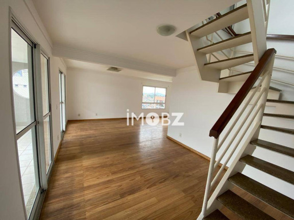 Imagem Imóvel com 3 Quartos à Venda, 300 m² em Cidade São Francisco - São Paulo Imagem Imóvel com 3 Quartos à Venda, 300 m² em Cidade São Francisco - São Paulo