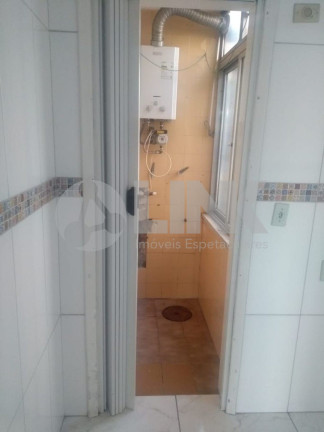Imagem Apartamento com 1 Quarto à Venda, 39 m² em Cristal - Porto Alegre Imagem Apartamento com 1 Quarto à Venda, 39 m² em Cristal - Porto Alegre