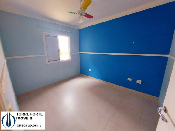 Imagem Apartamento com 2 Quartos à Venda, 55 m² em Rudge Ramos - São Bernardo Do Campo Imagem Apartamento com 2 Quartos à Venda, 55 m² em Rudge Ramos - São Bernardo Do Campo