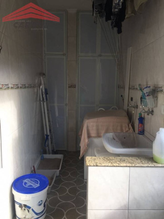 Imagem Casa com 3 Quartos à Venda, 250 m² em Jardim Estádio - Jundiaí Imagem Casa com 3 Quartos à Venda, 250 m² em Jardim Estádio - Jundiaí