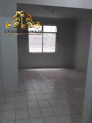 Imagem Apartamento com 11 Quartos à Venda, 30 m² em Botafogo - Rio De Janeiro Imagem Apartamento com 11 Quartos à Venda, 30 m² em Botafogo - Rio De Janeiro