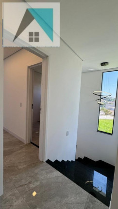 Imagem Casa com 2 Quartos à Venda, 100 m² em Chácara Jaguari (fazendinha) - Santana De Parnaíba