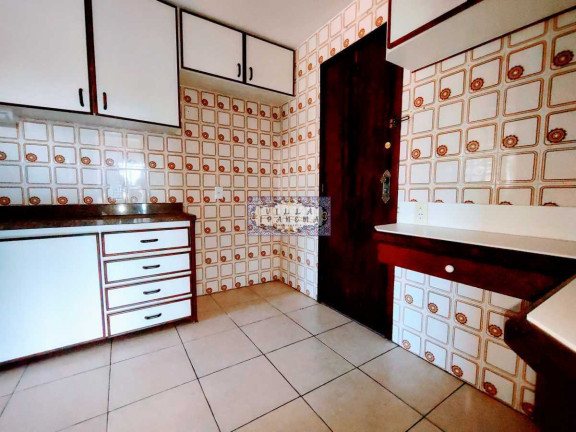 Imagem Apartamento com 3 Quartos à Venda, 75 m² em Alto - Teresópolis