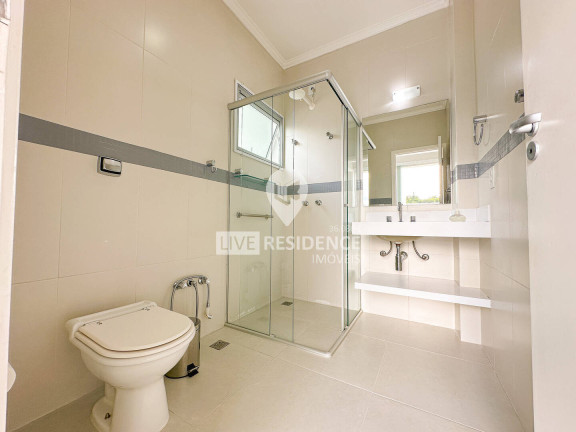 Imagem Casa com 3 Quartos à Venda, 287 m² em Loteamento Residencial Dolce Vita - Itatiba Imagem Casa com 3 Quartos à Venda, 287 m² em Loteamento Residencial Dolce Vita - Itatiba